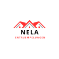 NELA